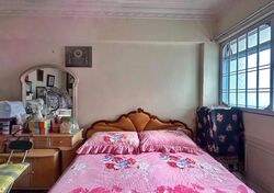 Blk 284 Tampines Street 22 (Tampines), HDB 3 Rooms #502656651